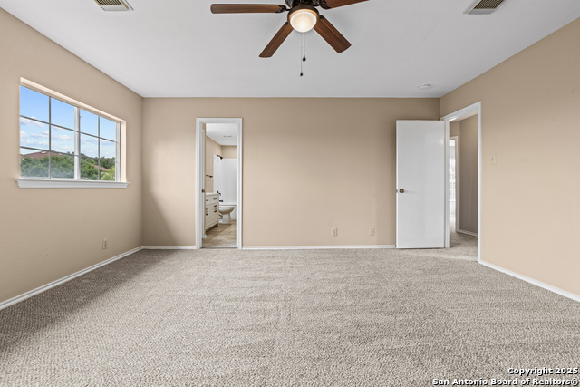 Listing photo id 17 for 7034 Horizon Peak
