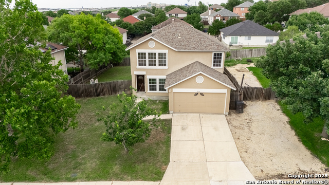 Listing photo id 23 for 7034 Horizon Peak