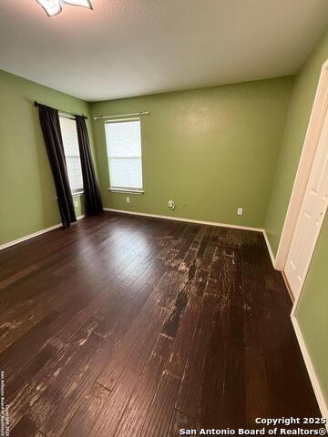 Listing photo id 8 for 6862 Cutting