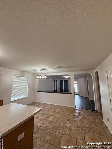 Listing photo id 12 for 6862 Cutting