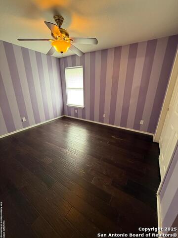 Listing photo id 13 for 6862 Cutting