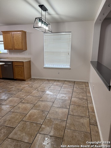 Listing photo id 17 for 6862 Cutting