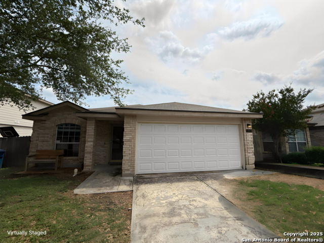 Listing photo id 0 for 6862 Cutting