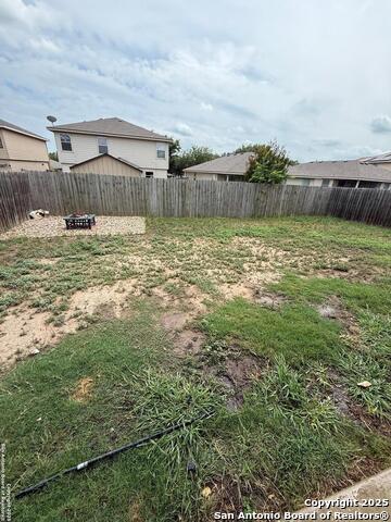 Listing photo id 18 for 6862 Cutting