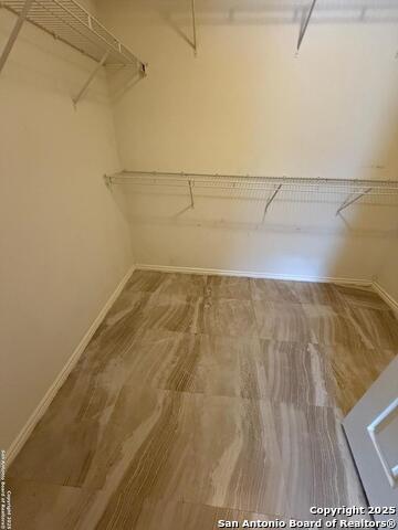 Listing photo id 4 for 6862 Cutting