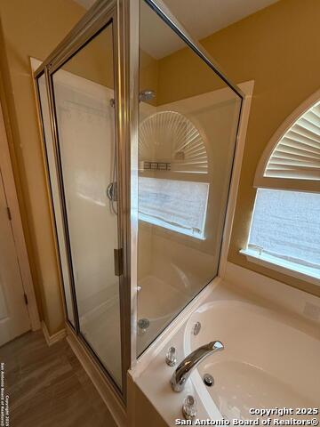 Listing photo id 6 for 6862 Cutting