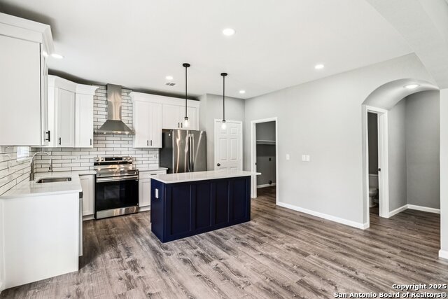 Listing photo id 10 for 9427 Copper Mist