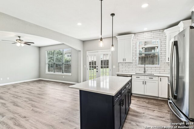 Listing photo id 12 for 9427 Copper Mist