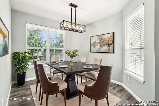 Listing photo id 14 for 9427 Copper Mist