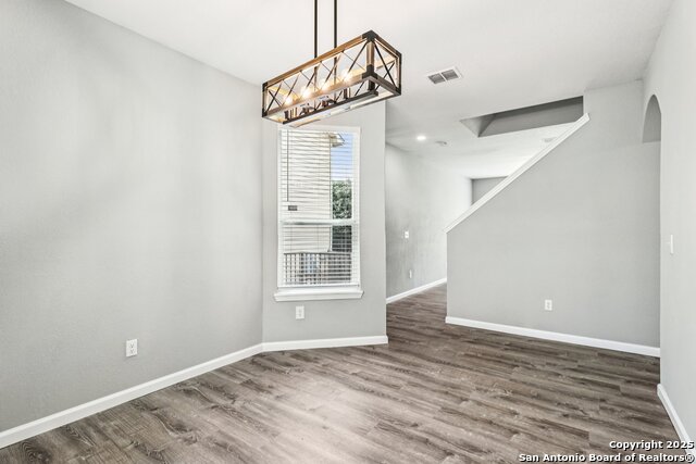 Listing photo id 15 for 9427 Copper Mist