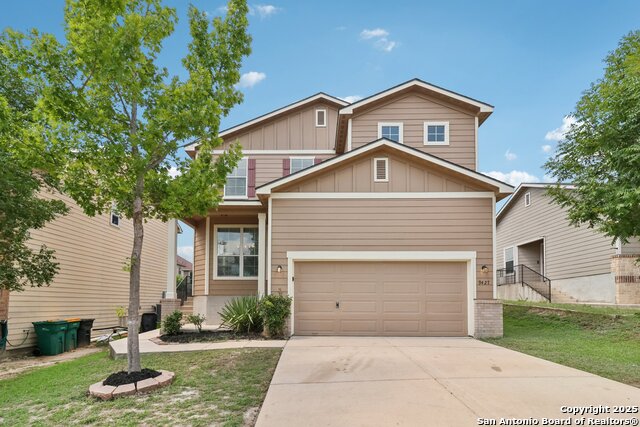 Listing photo id 0 for 9427 Copper Mist