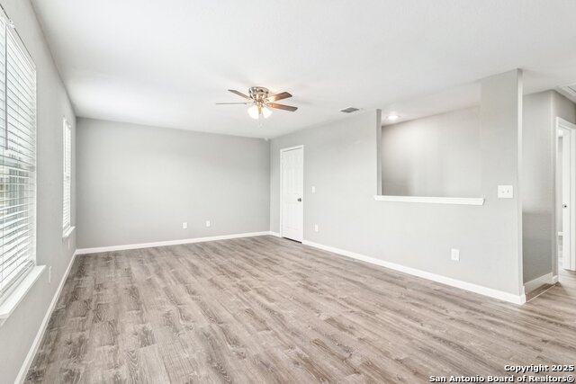 Listing photo id 20 for 9427 Copper Mist