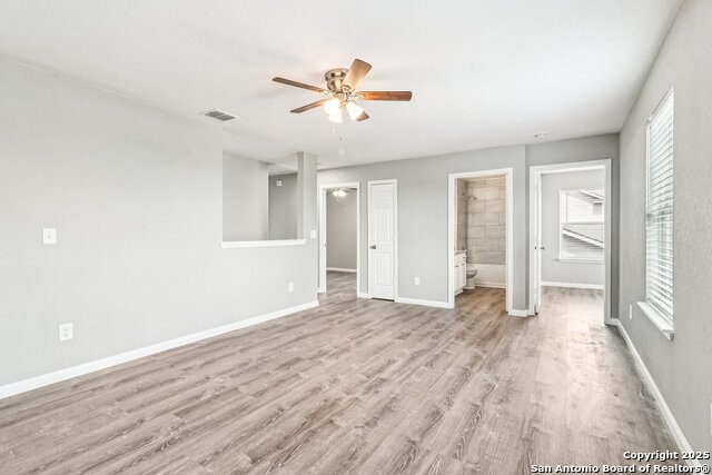 Listing photo id 21 for 9427 Copper Mist