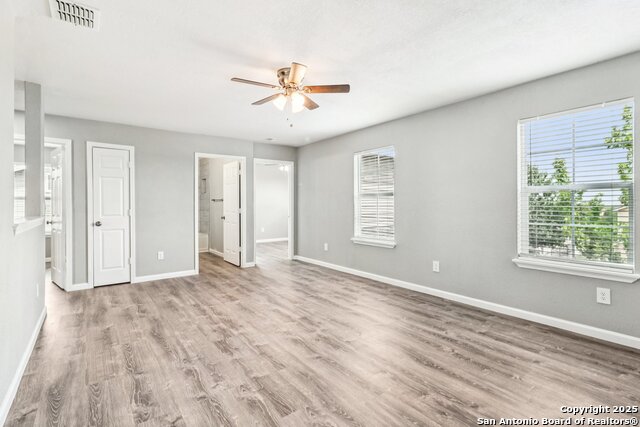 Listing photo id 22 for 9427 Copper Mist