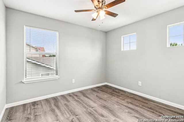 Listing photo id 23 for 9427 Copper Mist