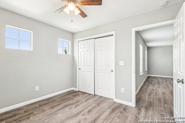 Listing photo id 24 for 9427 Copper Mist