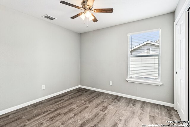 Listing photo id 27 for 9427 Copper Mist