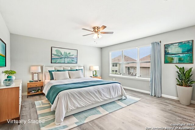 Listing photo id 31 for 9427 Copper Mist