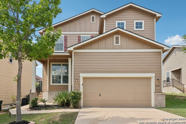 Listing photo id 2 for 9427 Copper Mist