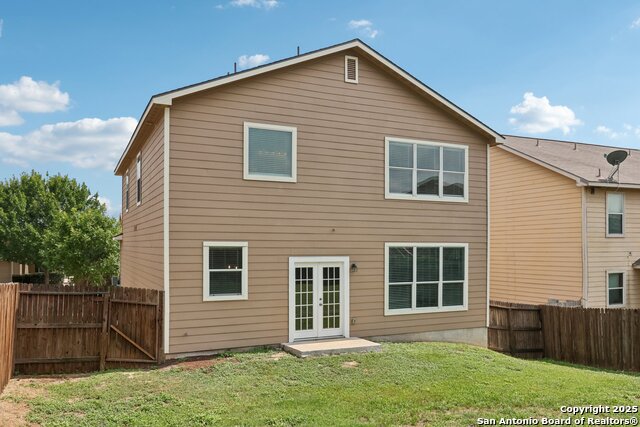 Listing photo id 41 for 9427 Copper Mist