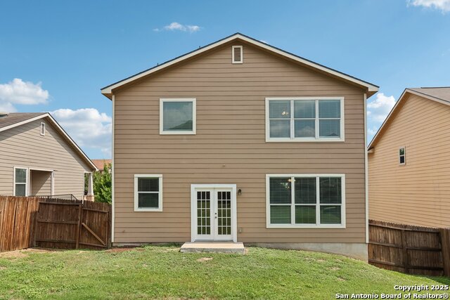 Listing photo id 42 for 9427 Copper Mist