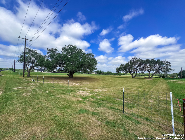 Details for 21454 Lamm Rd, Elmendorf, TX 78112