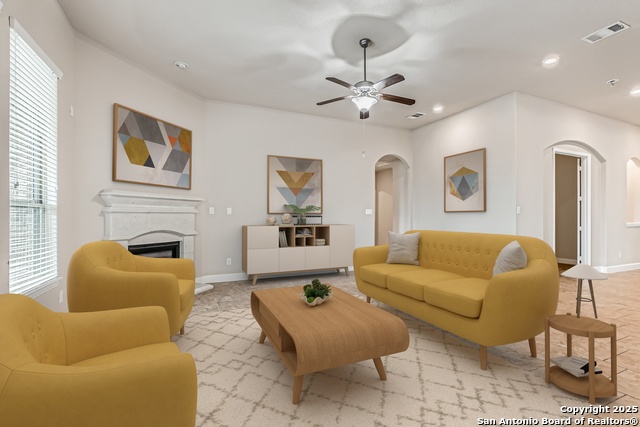 Image 10 of 50 For 32241 Tamarind