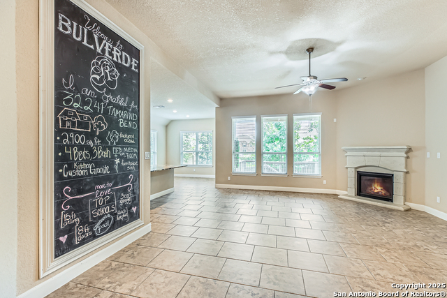 Image 12 of 50 For 32241 Tamarind