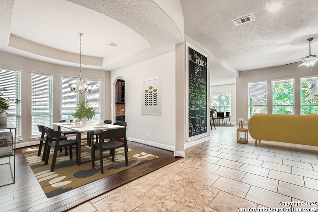 Image 15 of 50 For 32241 Tamarind