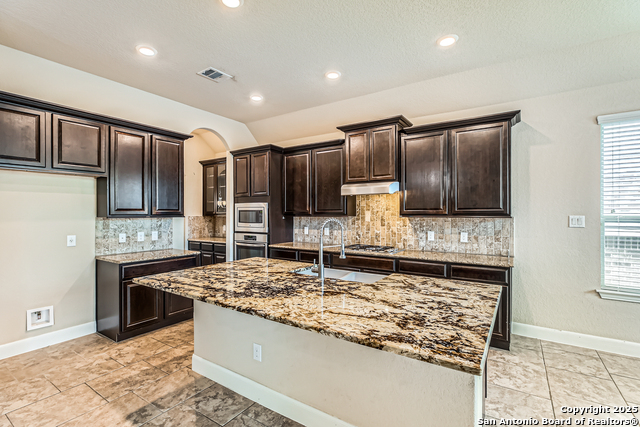 Image 19 of 50 For 32241 Tamarind