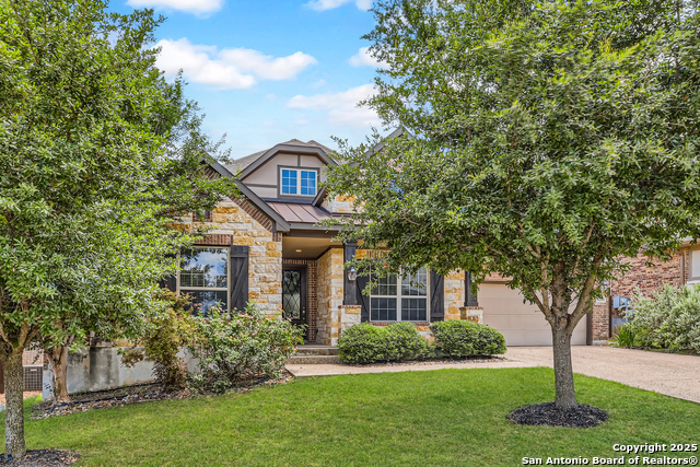 Image 2 of 50 For 32241 Tamarind