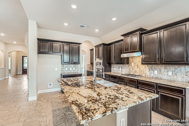 Image 20 of 50 For 32241 Tamarind