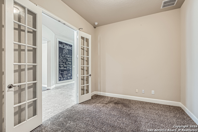 Image 25 of 50 For 32241 Tamarind