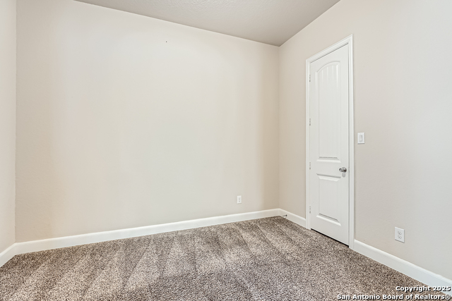 Image 26 of 50 For 32241 Tamarind