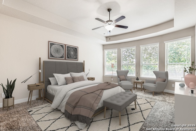 Image 27 of 50 For 32241 Tamarind