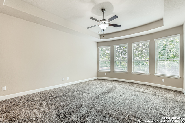 Image 29 of 50 For 32241 Tamarind