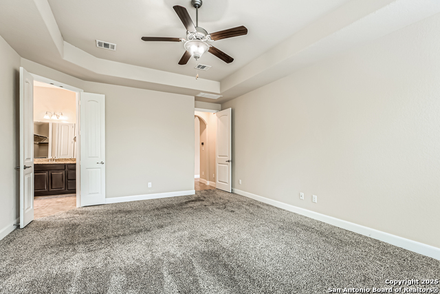 Image 30 of 50 For 32241 Tamarind