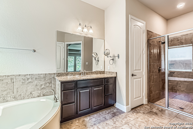 Image 32 of 50 For 32241 Tamarind