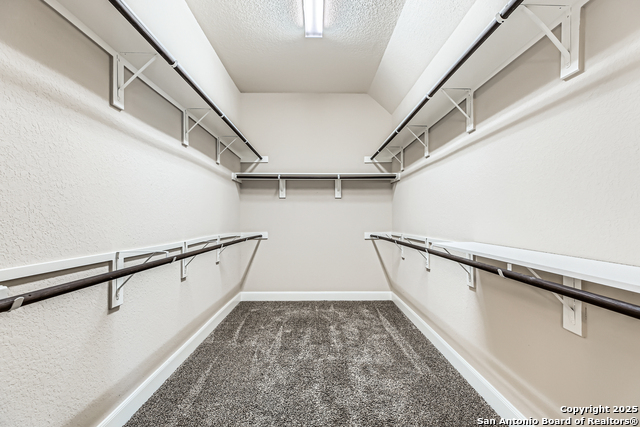 Image 34 of 50 For 32241 Tamarind