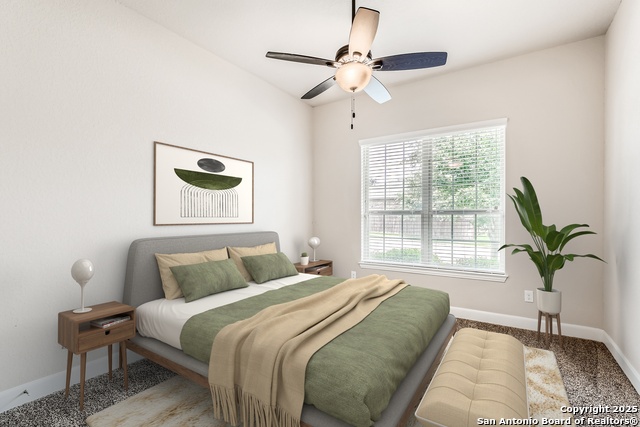 Image 35 of 50 For 32241 Tamarind