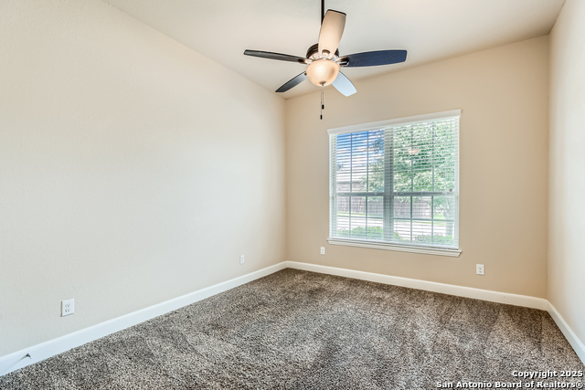 Image 36 of 50 For 32241 Tamarind