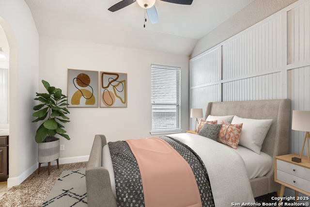 Image 37 of 50 For 32241 Tamarind