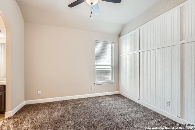 Image 38 of 50 For 32241 Tamarind