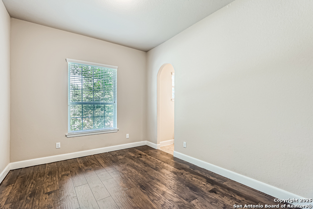 Image 40 of 50 For 32241 Tamarind