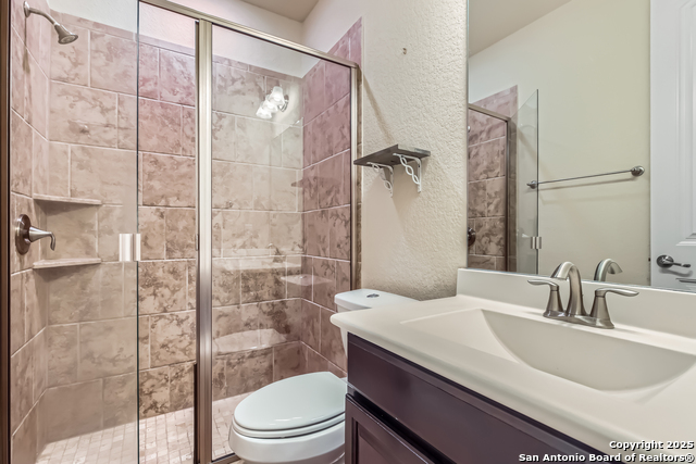 Image 41 of 50 For 32241 Tamarind