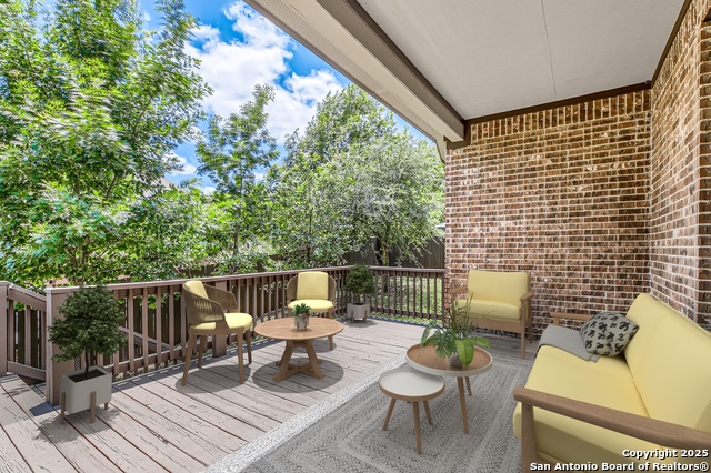 Image 44 of 50 For 32241 Tamarind