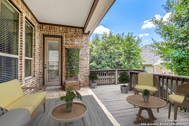 Image 46 of 50 For 32241 Tamarind