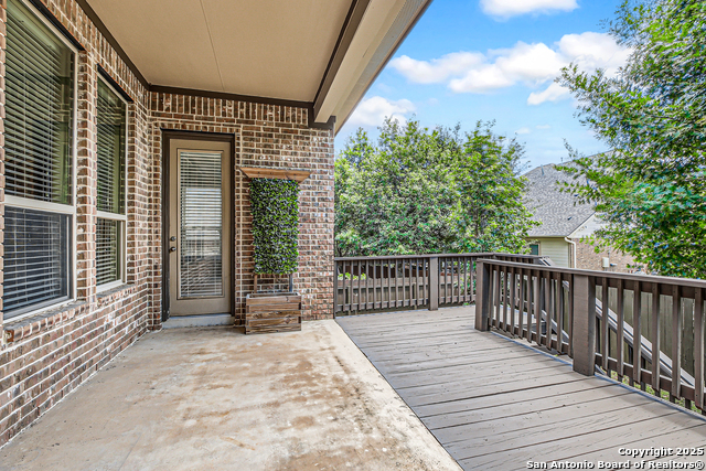 Image 47 of 50 For 32241 Tamarind