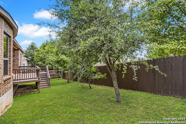 Image 48 of 50 For 32241 Tamarind