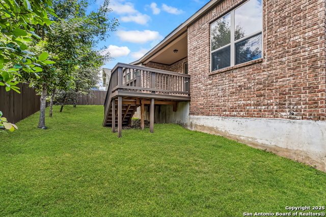 Image 49 of 50 For 32241 Tamarind